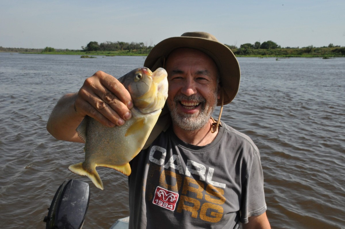 22 kep. Kettos portre Egyeni