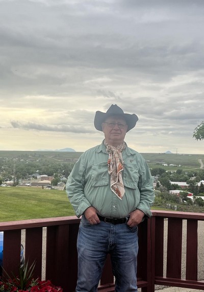 Haterben a hegyek a tornacon