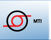 mti logo copy