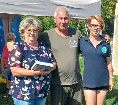 olvasnijo sandorek kicsi