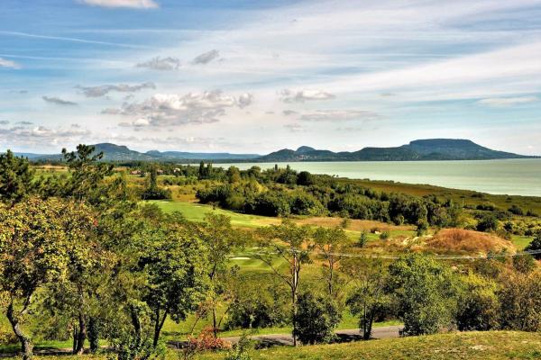 Györök Szépkilátó