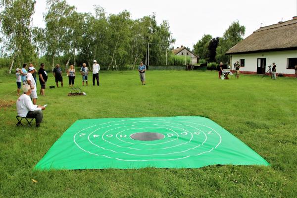 Kezdődik a casting verseny 